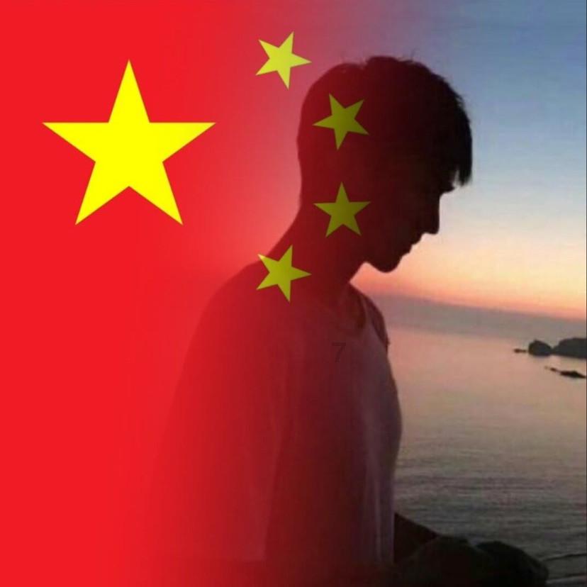 央视龙年春晚完成第二次彩排，4分会场首次合练，主持人选逐渐清晰