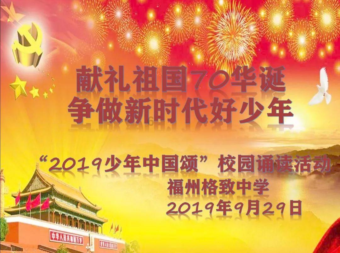 从“流量”到“留客” 永济模式破圈打样！用心练好“内功”，实实在在提升了游客体验感！