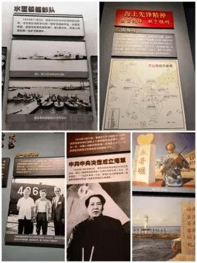 福斯基:穆帅执教那不勒斯?意大利有教练比他好80倍